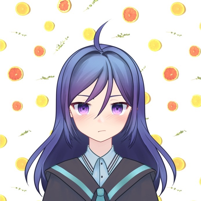 m牧君m