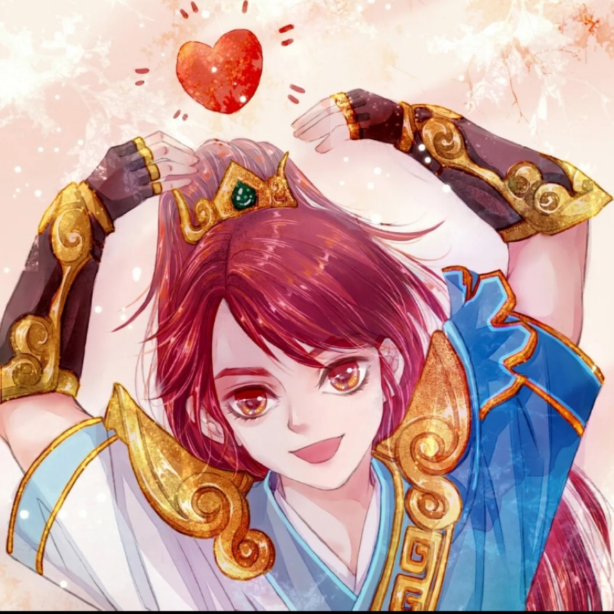 综合讨论神武4神武三界志上线话神武晓三界