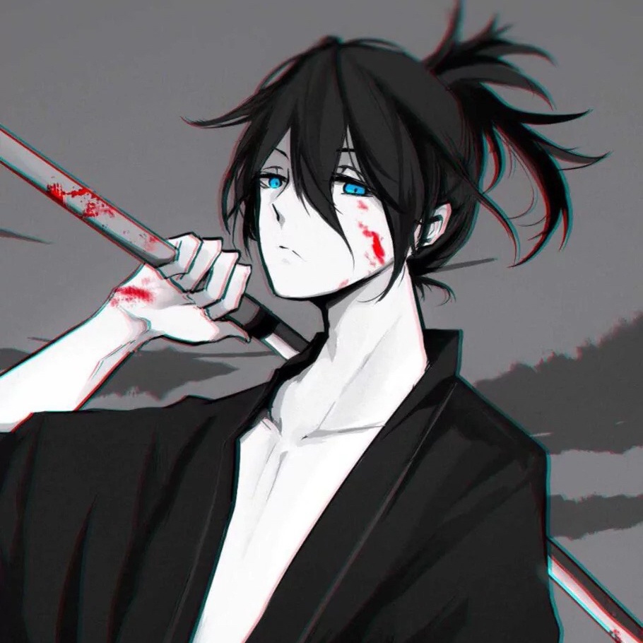 傲视人间笑红尘